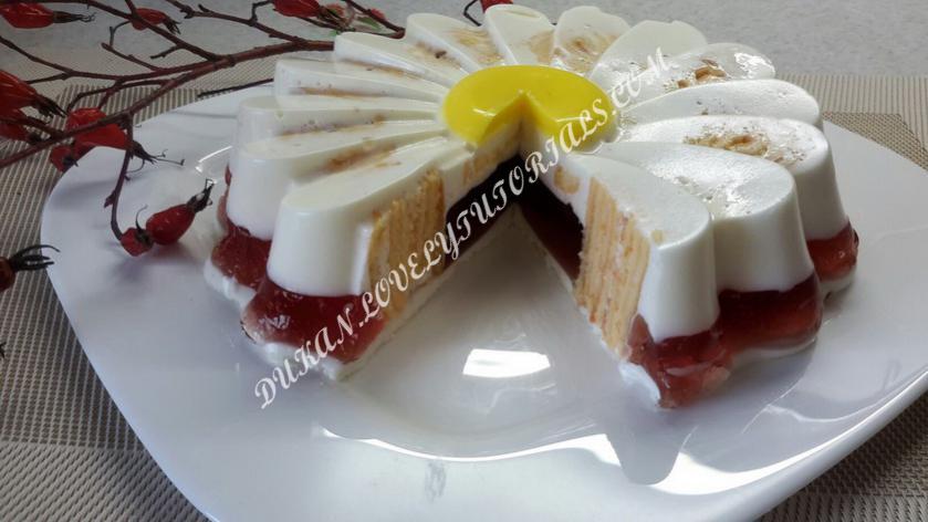 Название: Dukan.jpg
Просмотров: 106
Размер: 47.9 Кб