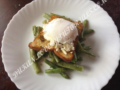 Название: 1.jpg
Просмотров: 214
Размер: 43.8 Кб