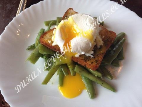 Название: 2.jpg
Просмотров: 261
Размер: 44.0 Кб