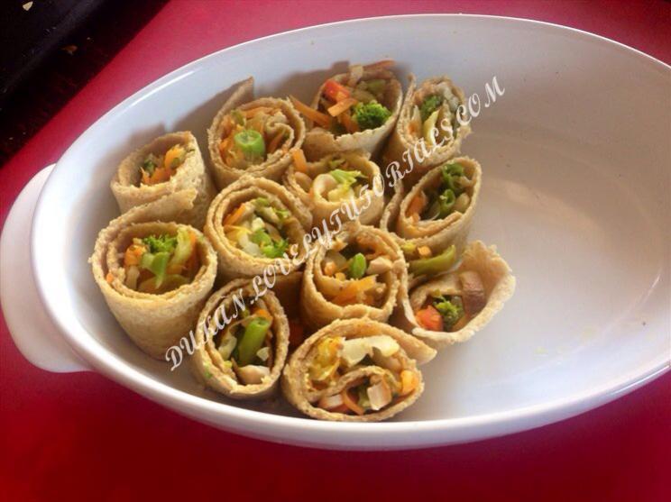 Название: 4.jpg
Просмотров: 103
Размер: 49.2 Кб