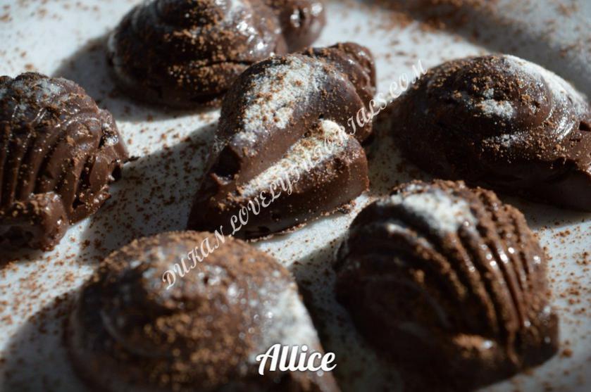 Название: Dukan.jpg
Просмотров: 109
Размер: 69.5 Кб