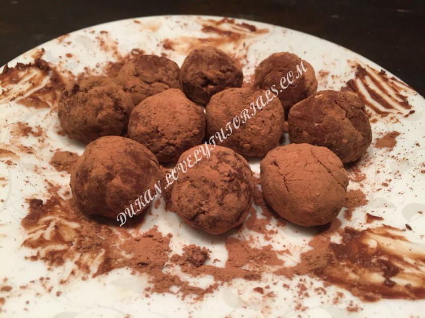 Название: Dukan.jpg
Просмотров: 91
Размер: 80.6 Кб