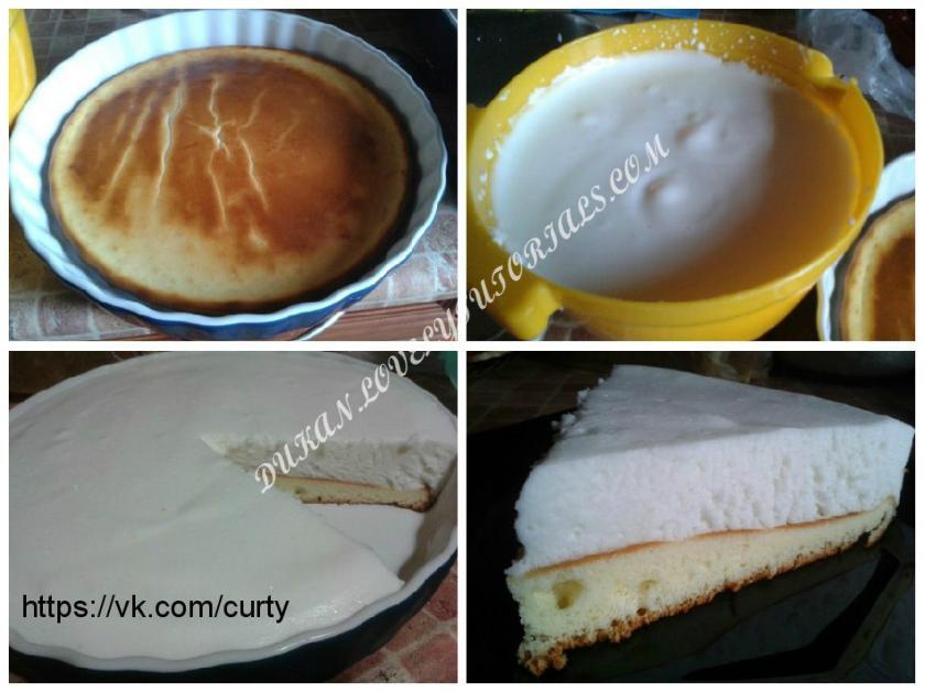 Название: Dukan.jpg
Просмотров: 102
Размер: 59.9 Кб