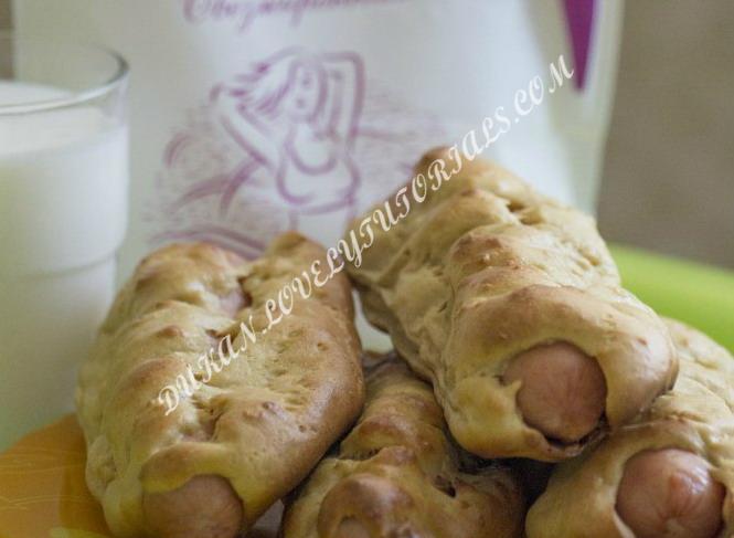 Название: Dukan.jpg
Просмотров: 330
Размер: 63.8 Кб