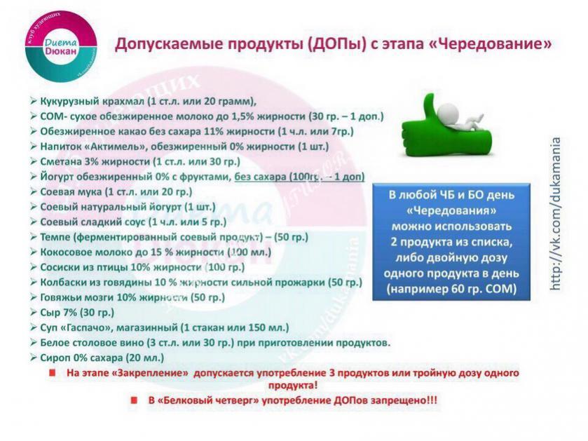 Название: 46.jpg
Просмотров: 345

Размер: 75.0 Кб