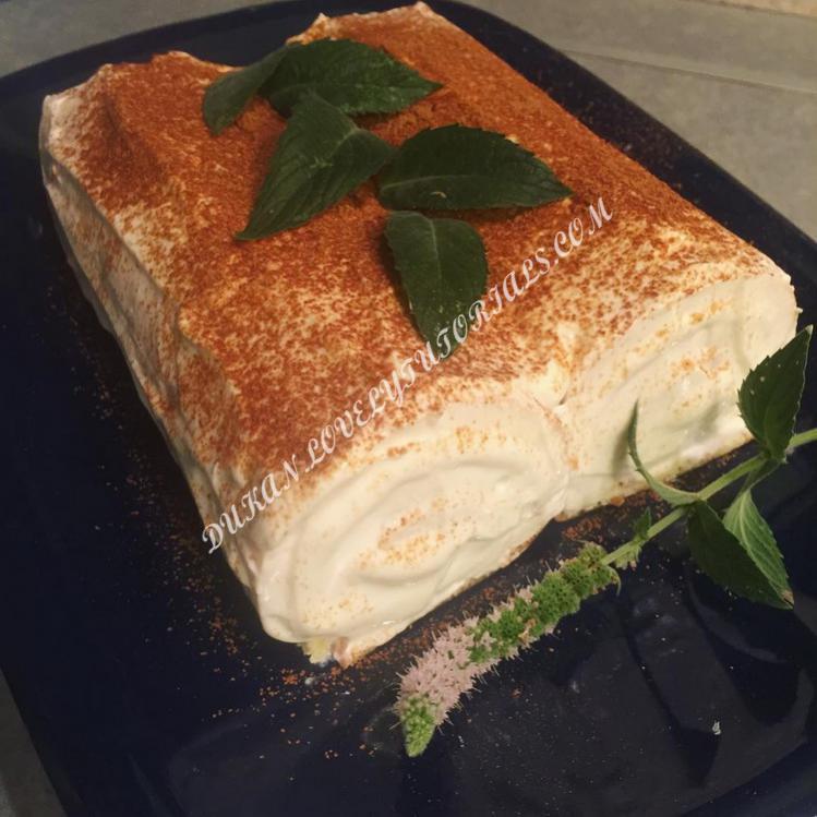 Название: Dukan.jpg
Просмотров: 110
Размер: 67.6 Кб