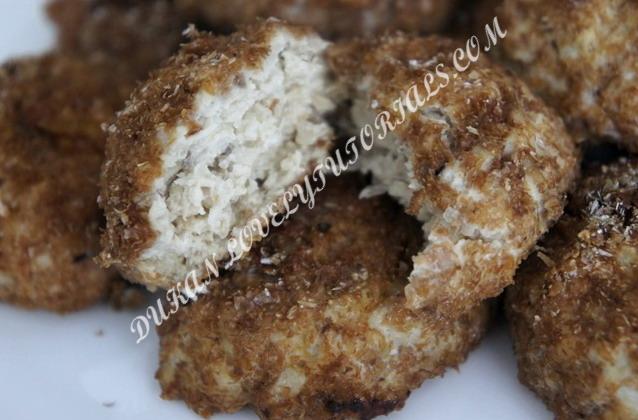 Название: 1.jpg
Просмотров: 188
Размер: 87.3 Кб