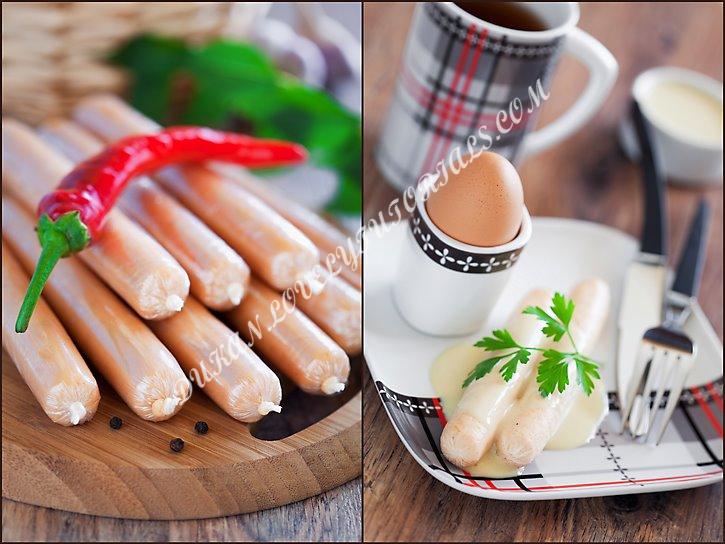 Название: 1.jpg
Просмотров: 154
Размер: 76.7 Кб