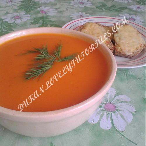 Название: Dukan.jpg
Просмотров: 174
Размер: 60.3 Кб