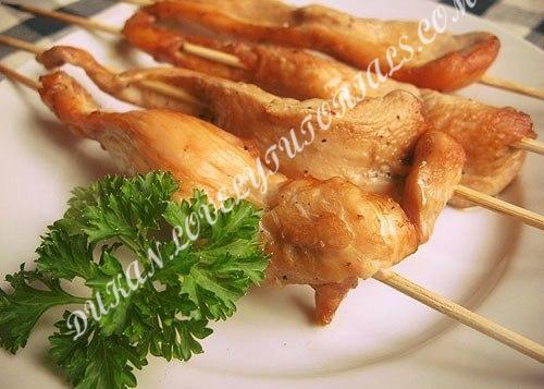 Название: Dukan.jpg
Просмотров: 114
Размер: 44.1 Кб