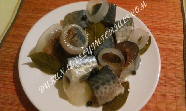 Название: Dukan.jpg
Просмотров: 176
Размер: 78.9 Кб