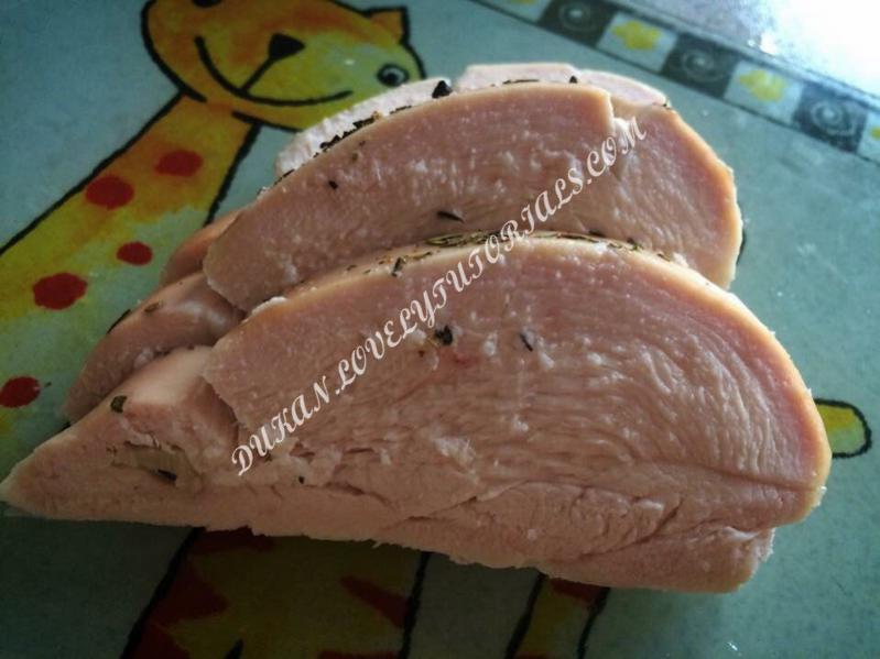 Название: Dukan.jpg
Просмотров: 64
Размер: 50.6 Кб