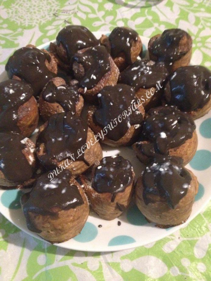 Название: Dukan.jpg
Просмотров: 81
Размер: 96.0 Кб