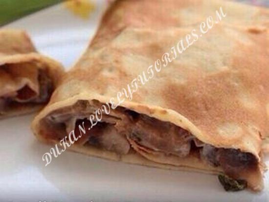 Название: Dukan.jpg
Просмотров: 115
Размер: 43.3 Кб