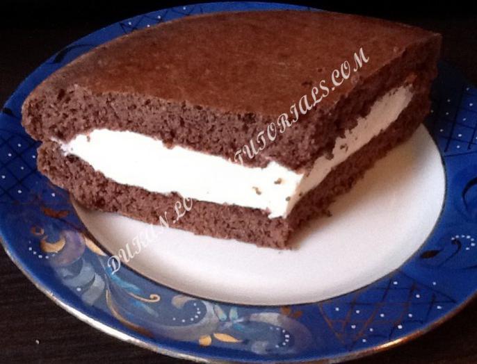 Название: Dukan.jpg
Просмотров: 227
Размер: 47.2 Кб