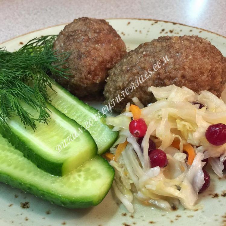 Название: Dukan.jpg
Просмотров: 120
Размер: 84.8 Кб