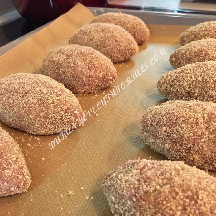 Название: Dukan2.jpg
Просмотров: 120
Размер: 93.0 Кб