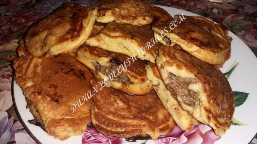 Название: Dukan.jpg
Просмотров: 105
Размер: 70.8 Кб