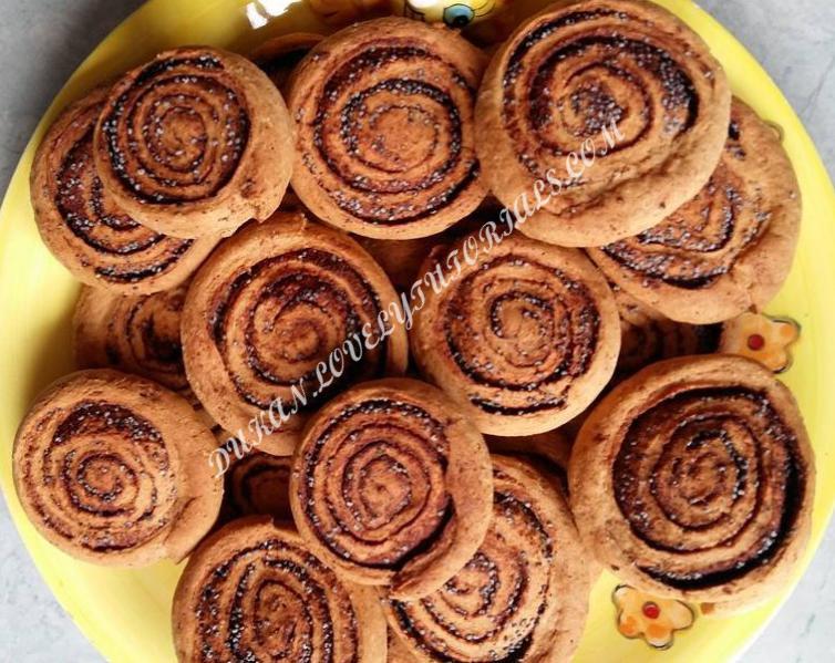 Название: Dukan.jpg
Просмотров: 81
Размер: 98.0 Кб