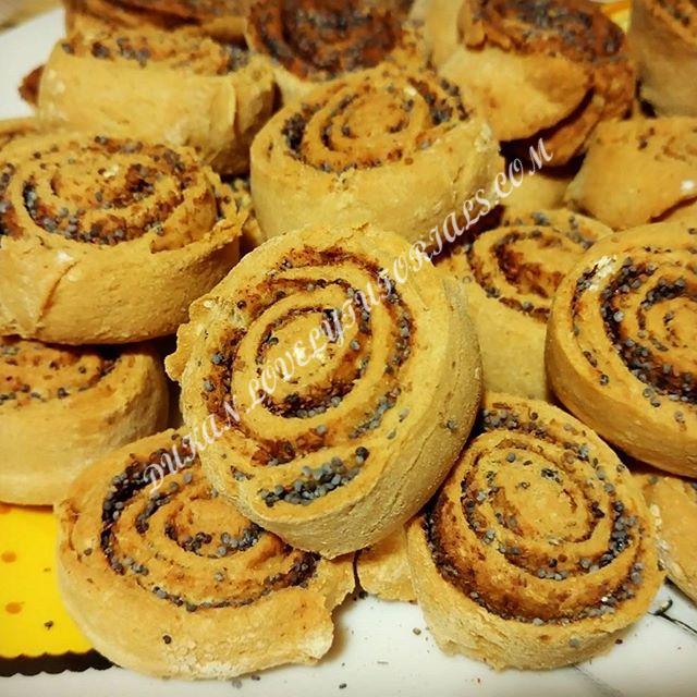 Название: Dukan2.jpg
Просмотров: 94
Размер: 88.3 Кб