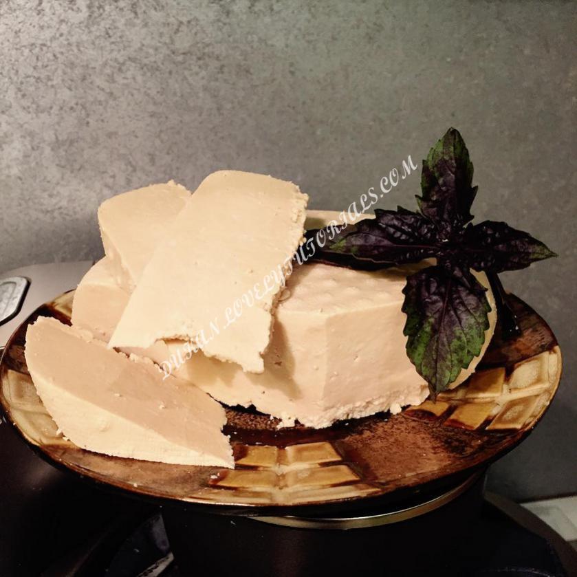 Название: Dukan.jpg
Просмотров: 117
Размер: 76.4 Кб