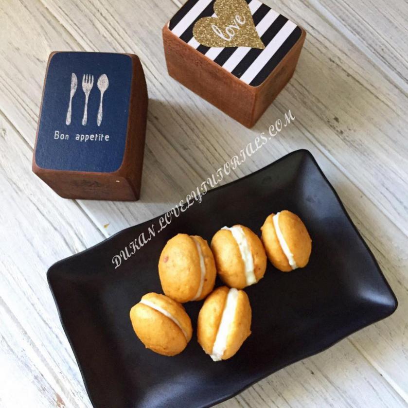 Название: Dukan.jpg
Просмотров: 106
Размер: 85.0 Кб