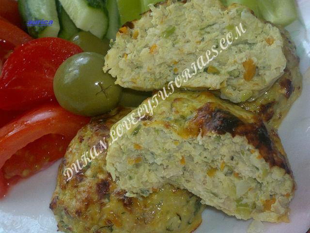 Название: image.jpg
Просмотров: 97
Размер: 68.2 Кб