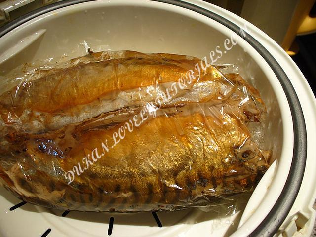 Название: dukan.jpg
Просмотров: 143
Размер: 80.3 Кб