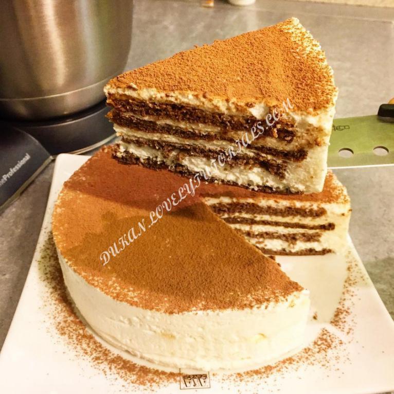 Название: дд-тирамису.jpg
Просмотров: 142
Размер: 90.2 Кб