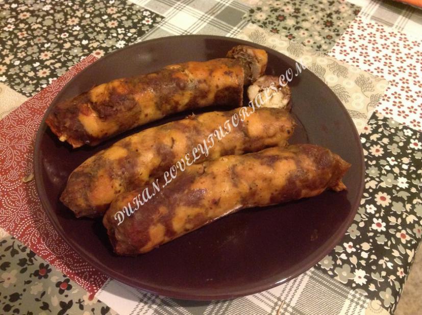 Название: Dukan.jpg
Просмотров: 160
Размер: 97.5 Кб