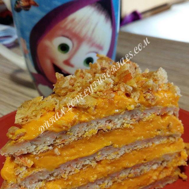 Название: Dukan2.jpg
Просмотров: 124
Размер: 90.6 Кб