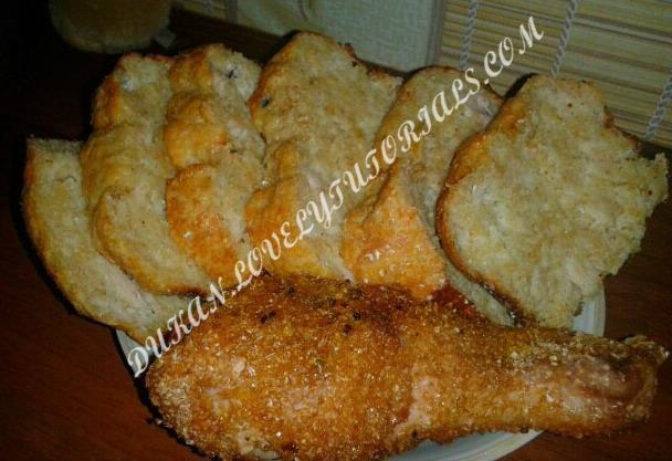 Название: Dukan.jpg
Просмотров: 105
Размер: 82.0 Кб