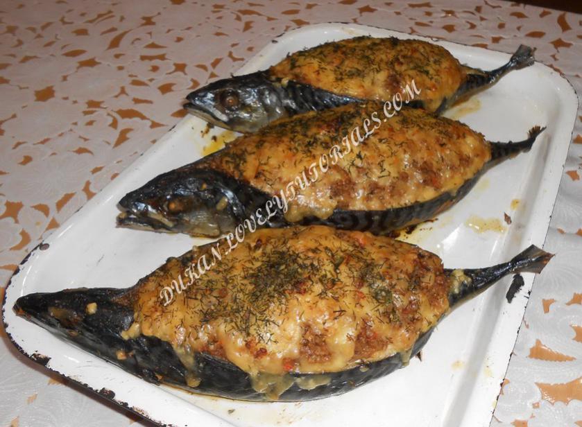 Название: 63.jpg
Просмотров: 97
Размер: 82.8 Кб