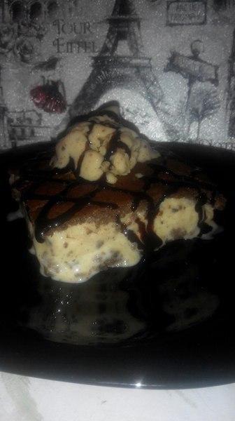 Название: Dukan.jpg
Просмотров: 89
Размер: 33.0 Кб