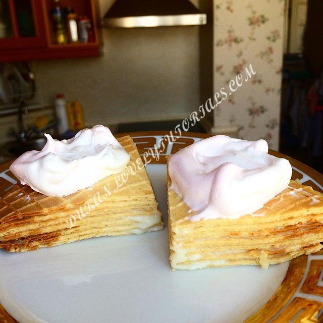 Название: Dukan.jpg
Просмотров: 108
Размер: 54.9 Кб