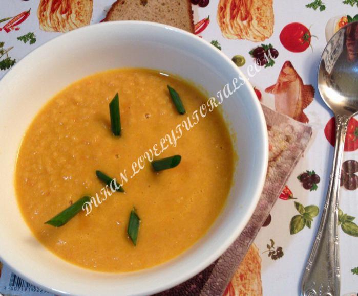 Название: Dukan.jpg
Просмотров: 116
Размер: 53.2 Кб