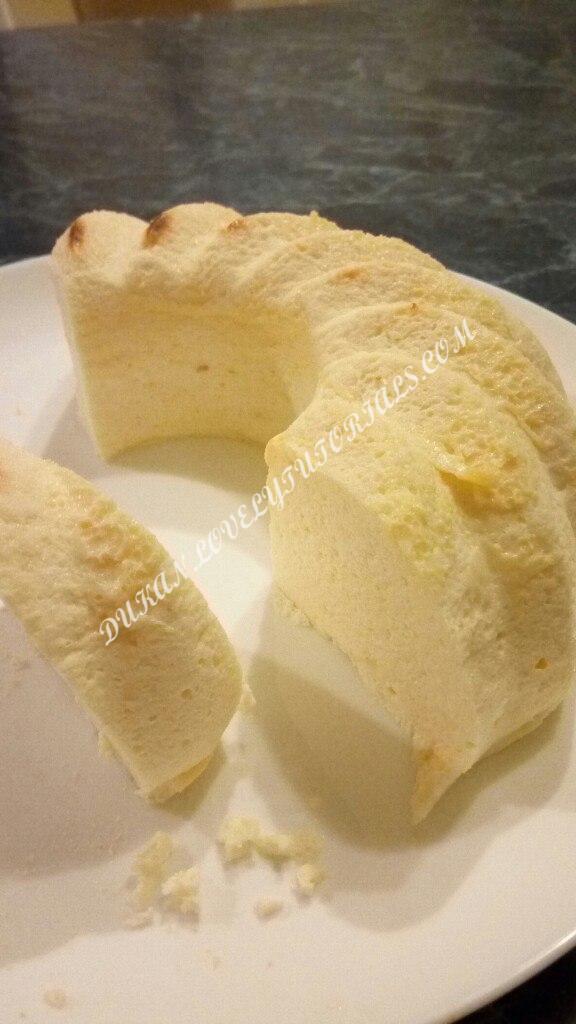 Название: Dukan.jpg
Просмотров: 119
Размер: 86.4 Кб