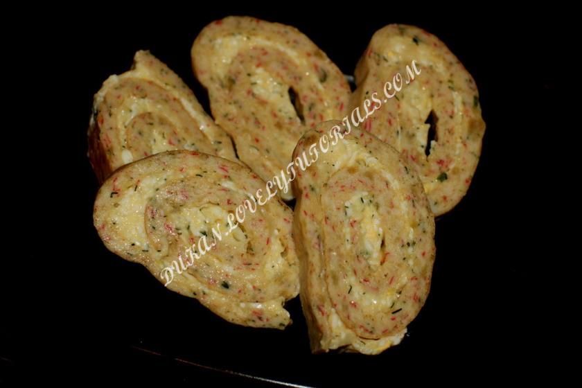 Название: Dukan.jpg
Просмотров: 144
Размер: 75.9 Кб