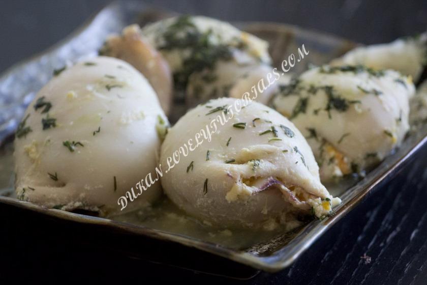 Название: Dukan.jpg
Просмотров: 337
Размер: 88.1 Кб