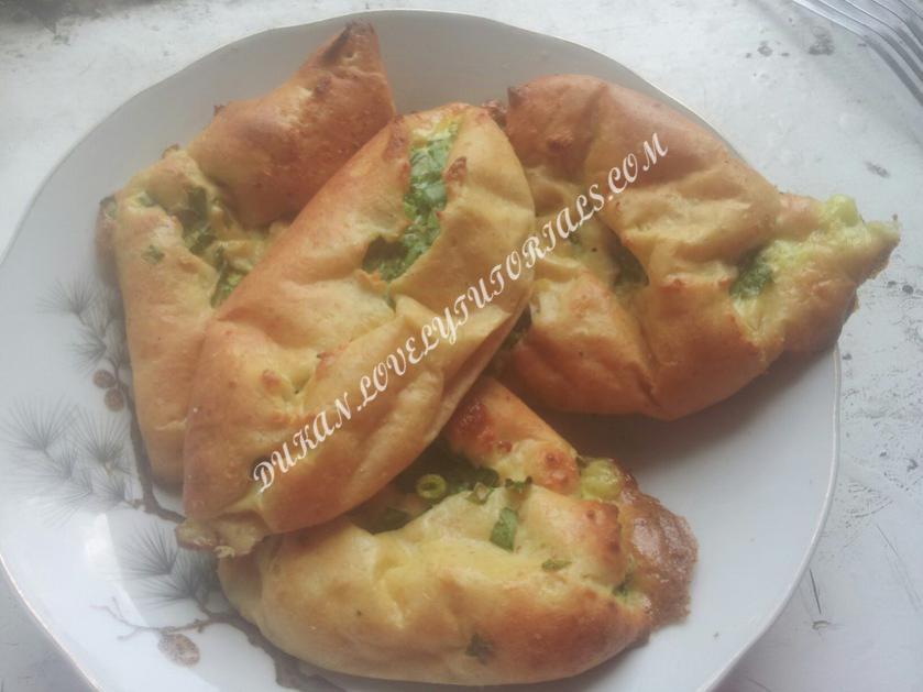 Название: Dukan.jpg
Просмотров: 122
Размер: 48.7 Кб