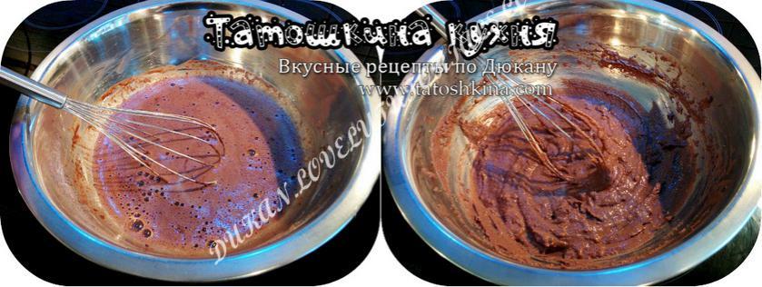 Название: 3.jpg
Просмотров: 510
Размер: 62.7 Кб