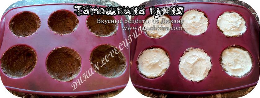 Название: 4.jpg
Просмотров: 478
Размер: 52.3 Кб