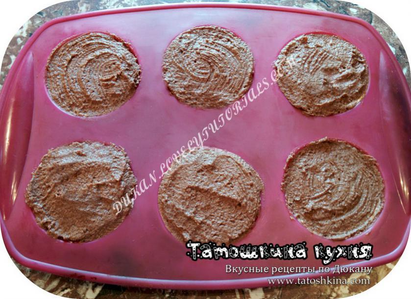 Название: 5.jpg
Просмотров: 556
Размер: 93.7 Кб