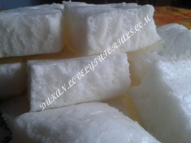 Название: Dukan.jpg
Просмотров: 224
Размер: 61.3 Кб