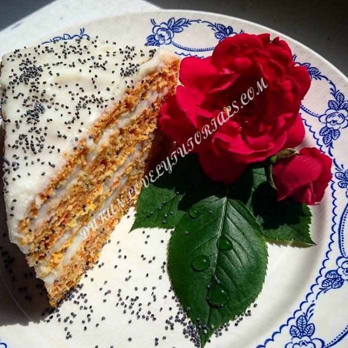 Название: Dukan.jpg
Просмотров: 117
Размер: 91.8 Кб