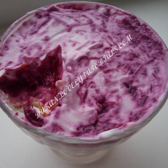 Название: Dukan.jpg
Просмотров: 91
Размер: 96.3 Кб