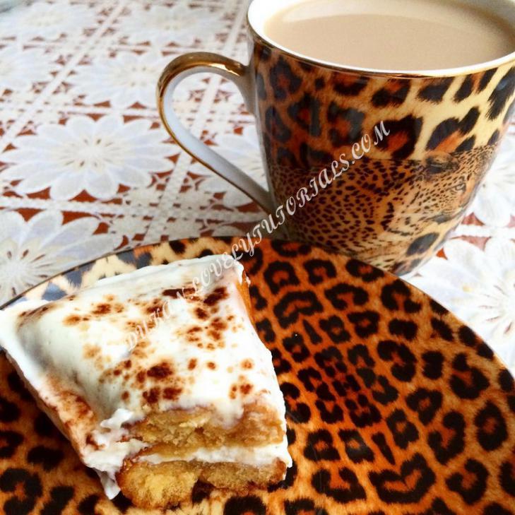 Название: Dukan.jpg
Просмотров: 102
Размер: 89.9 Кб