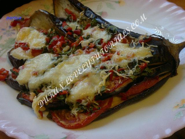 Название: Dukan.jpg
Просмотров: 171
Размер: 69.5 Кб