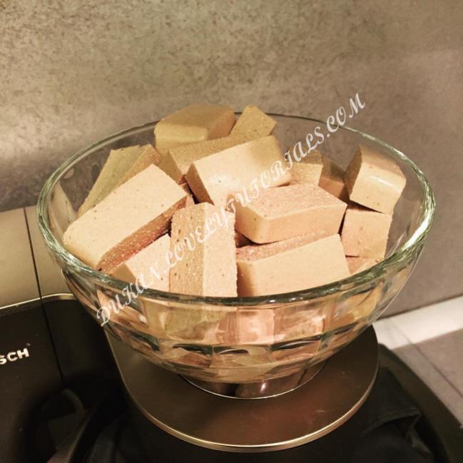 Название: Dukan.jpg
Просмотров: 155
Размер: 49.6 Кб