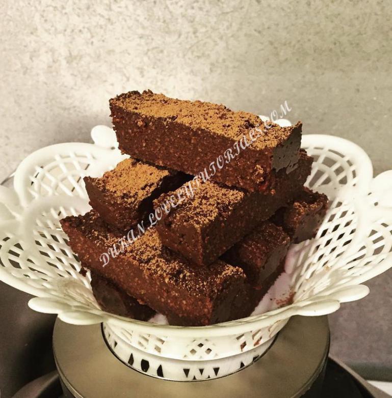 Название: Dukan.jpg
Просмотров: 133
Размер: 88.7 Кб